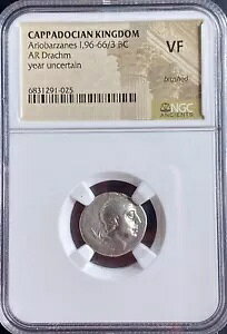 JbphLAIO96N`IO63NÑhN}ݕNGCO[hAIoUlX1VF