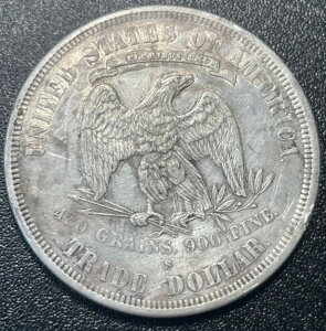 1877-S TtVXRfՋ ɗǍDȃfBe[ XF