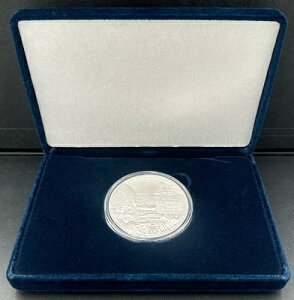 (2021) 2.5�I���X �R���̓V���o�[���_���v���O���� �A�����J�C���� OGP COA�t��