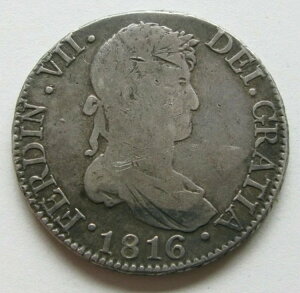 Zaldi2010 - tFih7A1816NZrAY8AB26.90O/39mmB