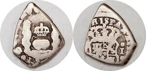 OAe} 1733-1753 1A s[h tFy5 tFfBih6  XyC