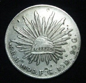 ZALDI2010 - LVRA1890 N 8 AAGVAVo[