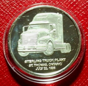 1998N X^[OEgbNEvg I^IBAJi_ Eh 1 gCIX .999 Vo[Eh