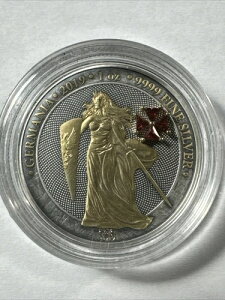 2019�N 1�I���X ��� 5�}���N �Q���}�j�A ���b�h�N���X�^���N���X 136/500