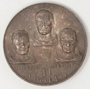 1969N lޏ̌ʒ A|2 .999  4.76gCIX DC-6764