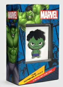 2023N jEG }[x CNfBuEnN K`r 5h RYh 2IX Vo[RC NZMV59