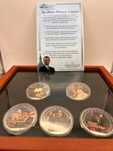 Io} }CXg[ RNV Vo[ RC 5 Zbg fBXvC{bNX 󏭕i