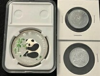 楽天市場】銀貨 1オンス（対象国韓国）の通販 【値下げ】韓国フェニックス銀貨 2020年製 1オンス