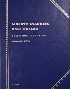 EH[LOEoeBEn[t16ZbgizCbg}EtH_[#2tA1939-1947NjVG-XFRfBV