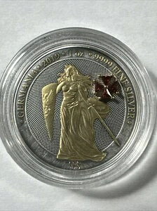 2019�N 1�I���X ��� 5�}���N �Q���}�j�A ���b�h�N���X�^���N���X 136/500