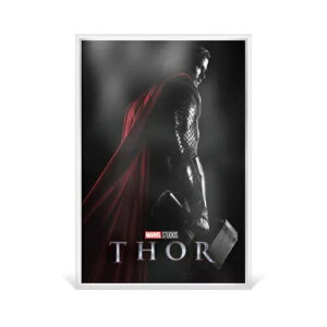 2025 �A�S�� �}�[�x�� �A�x���W���[�Y �C���t�B�j�e�B �T�[�K �t�F�C�Y���� �\�[ 1.5�I���X �V���o�[�t�H�C��