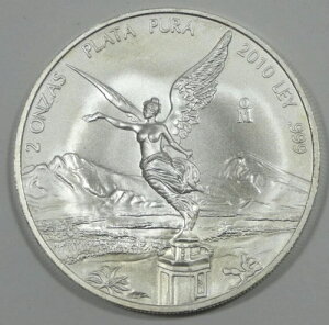 2010 2 IUX LVR v^ v x^[h ʃC .999 sA Vo[