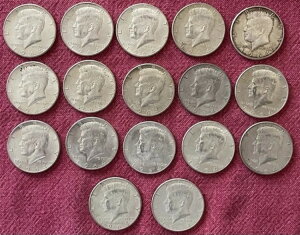 1964NPlfBn[t_[i17j90%݃AJP&DRC