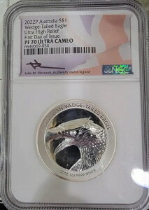 2022-P �I�[�X�g�����A �I�W�����V UHR FDOI PF70 UCAM MERCANTI �T�C������ OGP �t��!!