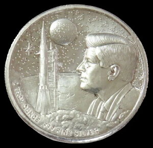 A|11 JFK WEFEPlfB ʒ Vo[ 2IX Vo[999 t@CEh