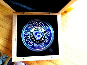 2016N NbN 5h [l ~tBI KX A[g xl`A [m Vo[ D12