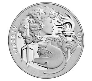 2024N oeBu^jA 1IX Vo[ v[t _ - tBftBA - 24YB