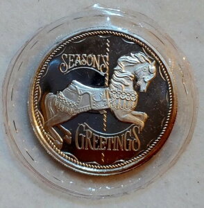 COIN-2002  1IX  .999  J[Zz[X Ӓ 