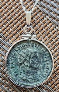 [}cNw҃fBINeBAkXÑRCVo[y_giӒ菑tj