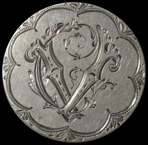 1884N AJ 1h K݁uCVvrNgA u_[g[N