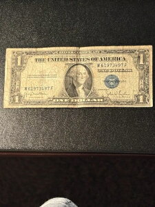 󏭂ȋؖ1hV[Y1935DiG[j