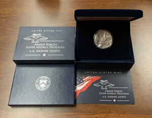 (2021) 2.5 T. IX Vo[ RM̓vO AJC COA t