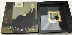 2019N jEG WF[YEzCbX[́uE̎vG 1IX 