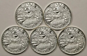 bg5 mA̐A2lMo .999 ⃉Eh 1IX