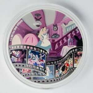 2023N 10h jEG fBYj[ svc̍̃AX 3IX Vo[