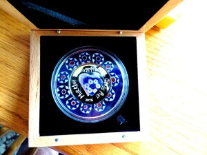 2016N NbN 5h [l ~tBI KX A[g xl`A [m Vo[ D12