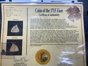 1715N t[g1/2 AX tBbv V LVRVeB O[h3 JE}bL[F ACe9814