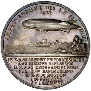 AJƃhCc GbPi[/cFbysiAJsj 1924N ⃁_