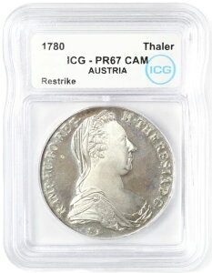 ICG PR67CAM 1780N I[XgA ^[[ Ē CAMEO 