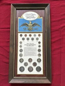 20I̕čǃRC 25̊SȊzRNV