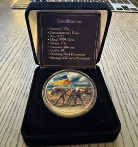 2022NENCiRz[{[RCAJoeBVo[C[O1IX