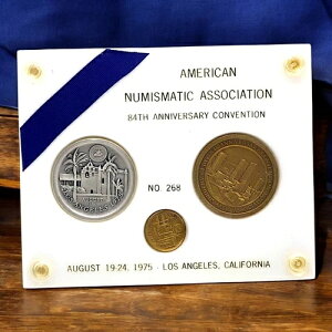 1975N AJݕn84NLO _3Zbg T[X CA #268