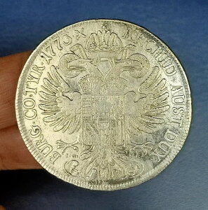 1773N IC-SK I[XgAEnK[鍑 }AEeWA 1^[[