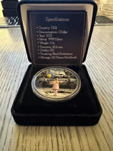 2022NENCi ^NK[ z[{[RC AJoeBVo[C[O 1IX