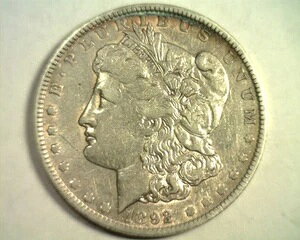 1892-O �g�b�v100 VAM 7 �_�u���C���[ ���[�K���h�� ������ AU�g�[��/�J���[