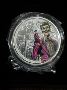 W[J[? DCBY - 2023NjEG 3IX Vo[ - RC 10h - 1,000