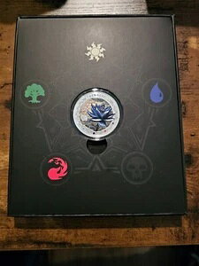 2024N TA }WbNFUEMUO ubNE[^X x[^ 1IX 