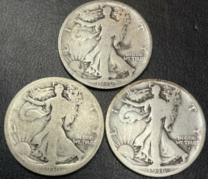1916N PDS EH[LOEoeB n[t_[ - S3IdvȓttI