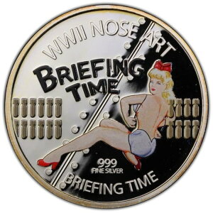 2012�N �j�E�G �V���o�[ 2�h�� �m�[�Y�A�[�g PCGS PR69DCAM �u���[�t�B���O�^�C�� QE2 RGUTH012