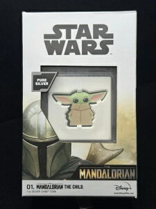 2021 X^[EEH[Y }_A UE`Ch `rRC 1IX Vo[ 2,000