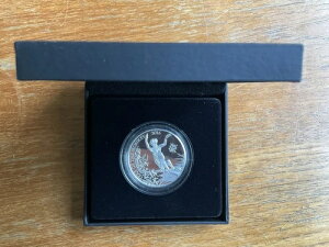 2016�N 2�|���h �C�M���X 1�I���X .999 ��� ����\�N