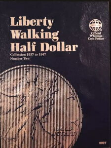 EH[LOEoeBEn[t16ZbgizCbg}EtH_[#2tA1941-1947NjVG-XFRfBV