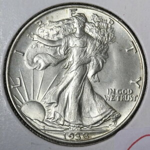1938NEH[LOEoeBEVo[En[th BU ** MS E368 STABP