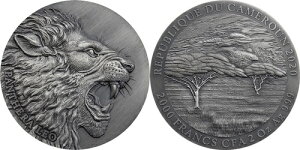 J[ 2000t 2020N pe[EI