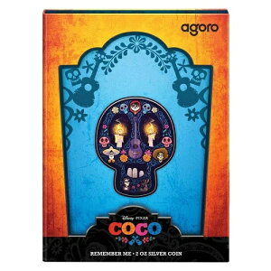 2024 fBYj[ RR o[~[ RC 2IX Vo[RC OGP ~ Vi ~ AS