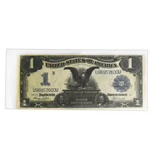 1899N 1h ^ubNC[Oݏؖ S/N: U96957600U FR. 233